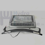 NordicTrack Treadmill Display Console Assembly 406937 ETNT19119JST-hydrafitnessparts