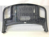 NordicTrack Treadmill Display Console Base 385328-hydrafitnessparts