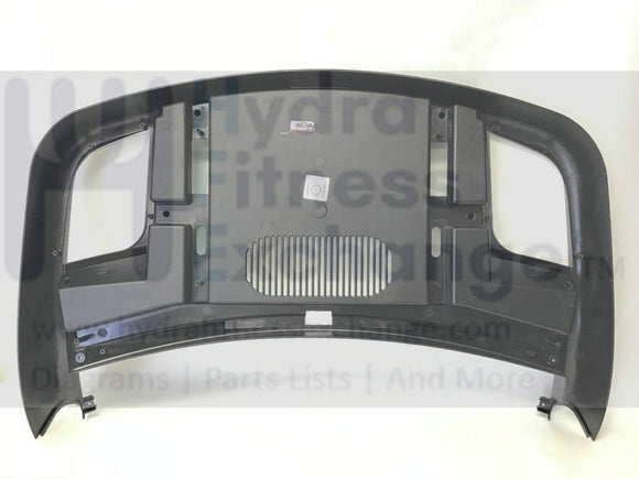 NordicTrack Treadmill Display Console Base 385328-hydrafitnessparts