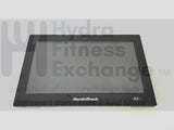 NordicTrack Treadmill Display Console Digital TV 401288-hydrafitnessparts