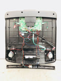 NordicTrack Treadmill Display Console ETS799811 317468-hydrafitnessparts