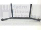NordicTrack Treadmill Display Console Frame 384809-hydrafitnessparts
