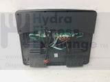 NordicTrack Treadmill Display Console Panel ETS129712 334803 & 335447-hydrafitnessparts
