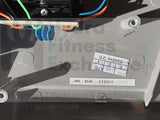 NordicTrack Treadmill E3200 Display Console Control Panel Upper PCA Board UPCA 208654-hydrafitnessparts