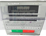NordicTrack Treadmill E3200 Display Console Control Panel Upper PCA Board UPCA 208654-hydrafitnessparts