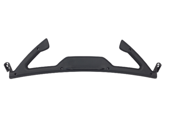 NordicTrack Treadmill Heart Rate Back Pulse Bar 339047-hydrafitnessparts