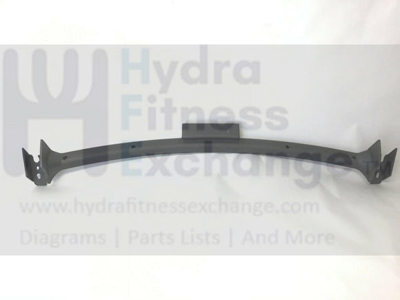 NordicTrack Treadmill Heart Rate Pulse Crossbar 353162 MFR 351956-hydrafitnessparts