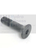 NordicTrack Treadmill Idler Pulley Bolt 160515-hydrafitnessparts