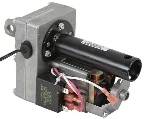 NordicTrack Treadmill Incline Lift Elevation Motor Actuator 425791-hydrafitnessparts