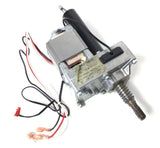 NordicTrack Treadmill Incline Lift Elevation Motor Actuator 5A 165193-hydrafitnessparts