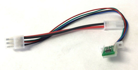 NordicTrack Treadmill Incline Motor Sensor Kit with Wire Harness 426162-hydrafitnessparts