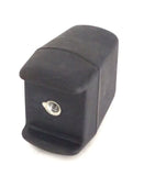 NordicTrack Treadmill Isolator Desk Cushion 195292-hydrafitnessparts