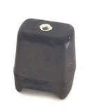 NordicTrack Treadmill Isolator Desk Cushion 195292-hydrafitnessparts