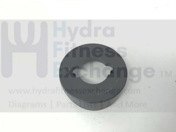 NordicTrack Treadmill Latch Housing Insert Knob 222260-hydrafitnessparts