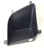 NordicTrack Treadmill Left Cup Holder Tray 403953-hydrafitnessparts