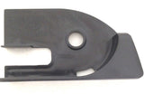 NordicTrack Treadmill Left Rear Roller Guard MFR-192015 or 191841-hydrafitnessparts