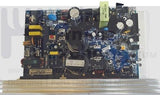 NordicTrack Treadmill Motor Controller Control Board MC5100DTS-50W 319712 X9i X11i-hydrafitnessparts