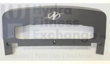 NordicTrack Treadmill Motor Hood Shroud Cover 395776-hydrafitnessparts