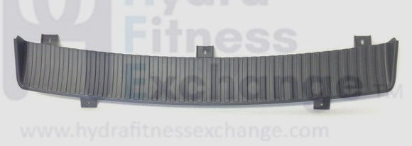 NordicTrack Treadmill Motor Hood Shroud Cover Grill 395249-hydrafitnessparts