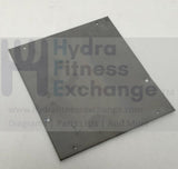 NordicTrack Treadmill Power Supply Bracket 160418-hydrafitnessparts