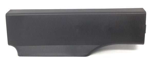 NordicTrack Treadmill Right Handrail Cover 405386-hydrafitnessparts