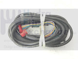 NordicTrack Treadmill Upright Wire Harness 333193-hydrafitnessparts