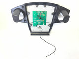 NordicTrack VGR 900 NTEL05990 Elliptical Upper Display Console Panel 165046-hydrafitnessparts