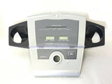 NordicTrack VGR 900 NTEL05990 Elliptical Upper Display Console Panel 165046-hydrafitnessparts