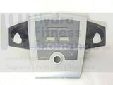 NordicTrack VGR 900 NTEL05990 Elliptical Upper Display Console Panel ECL-1219-hydrafitnessparts