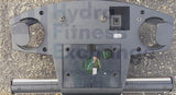NordicTrack Vgr 940 Elliptical Display Console Full Assembly Panel-hydrafitnessparts