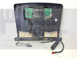 NordicTrack Viewpoint 3500 8500 Treadmill Display Console Panel 252613-hydrafitnessparts