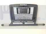 NordicTrack Viewpoint 3500 8500 Treadmill Display Console Panel 252613-hydrafitnessparts