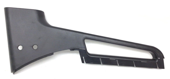 NordicTrack Weider C 900 C90 Treadmill Left Inside Handrail Cover 303277-hydrafitnessparts