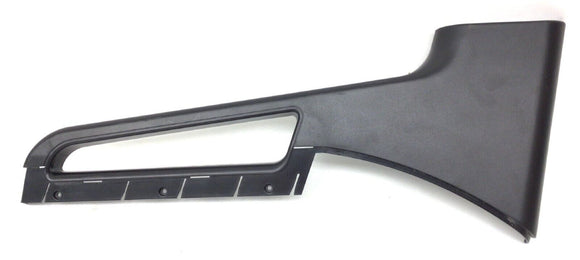 NordicTrack Weider C 900 C90 Treadmill Left Outside Handrail Cover 303275-hydrafitnessparts
