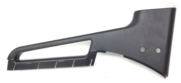 NordicTrack Weider C 900 C90 Treadmill Right Inside Handrail Cover 303278-hydrafitnessparts