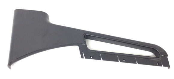 NordicTrack Weider C 900 C90 Treadmill Right Outside Handrail Cover 303276-hydrafitnessparts