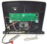 NordicTrack Weider C2200 C220 COBRA Treadmill Display Console Panel 235431-hydrafitnessparts