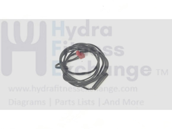 NordicTrack Weslo Proform 400e Treadmill RPM Speed Sensor Reed Switch 183185-hydrafitnessparts