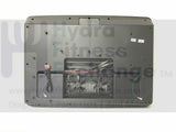NordicTrack X11I Commercial Treadmill Display Console Assembly 408185 ETNT22019-hydrafitnessparts