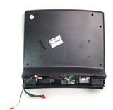 NordicTrack X11I Intract - NTL240120 Treadmill Display Console Assembly 336668-hydrafitnessparts