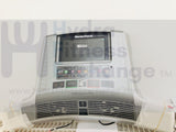 NordicTrack X11i Incline Trainer Treadmill Display Console ETNT24013 366465-hydrafitnessparts