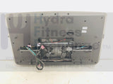 NordicTrack X11i - NTL240160 Treadmill Display Console 384968 ETNT24016 386708-hydrafitnessparts