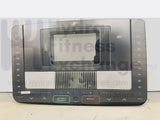 NordicTrack X11i - NTL240160 Treadmill Display Console 384968 ETNT24016 386708-hydrafitnessparts
