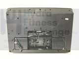 NordicTrack X15I Treadmill Display Console Assembly ETNT24019 406320-hydrafitnessparts