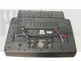 NordicTrack X22I Treadmill Display Console Assembly ETNT29019 409845-hydrafitnessparts