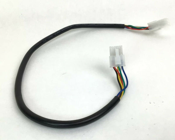 NordicTrack X22I Treadmill Upright Wire Harness 16