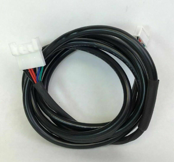 NordicTrack X22I Treadmill Upright Wire Harness 426422-hydrafitnessparts