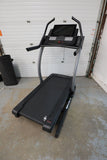 NordicTrack X22i Incline Trainer NTL292216 Non Folding Treadmill-hydrafitnessparts