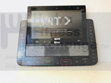 NordicTrack X22i Interactive Treadmill Display Console 398316 ETNT29016V1 398521-hydrafitnessparts