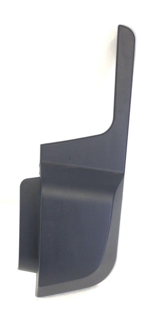 NordicTrack X3 X5i Incline Trainer Treadmill Right Roller Cover 279217 & 273785-hydrafitnessparts